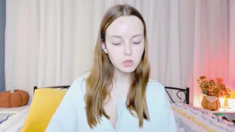 Alice online show from November 2, 6:54 pm