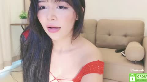 tg channel asianbae online show from January 10, 7:57 am