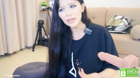 tg channel asianbae online show from February 23, 3:40 pm