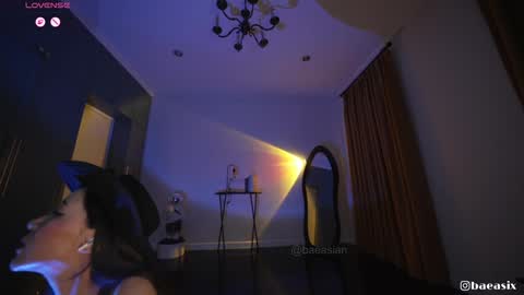 tg channel asianbae online show from March 7, 1:08 pm