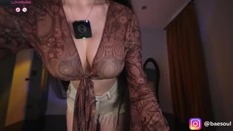 tg channel asianbae online show from May 5, 4:20 am