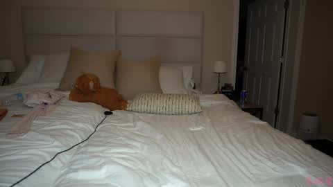 Snapshot of baedot chatting on April 6, 4:46 am Bae online show from April 6, 4:46 am