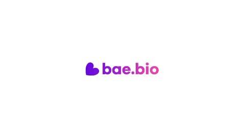 Bae online show from May 18, 3:24 am