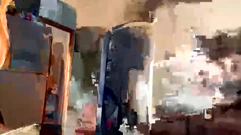 Dasiy online show from January 31, 7:56 pm