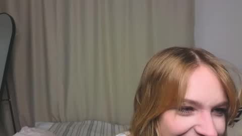 Kate online show from April 21, 4:12 pm