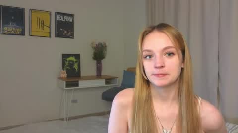 Kate online show from May 12, 4:15 pm