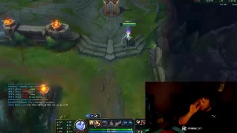 Baffels online show from December 15, 1:43 pm