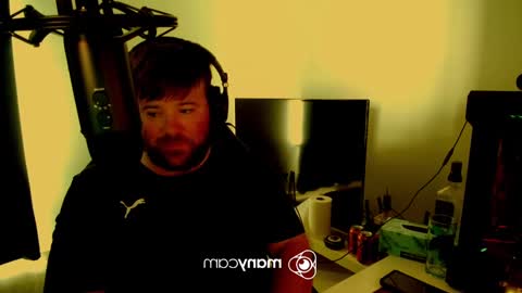 Baffels online show from December 23, 5:39 am