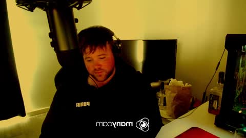 Baffels online show from January 19, 5:37 am