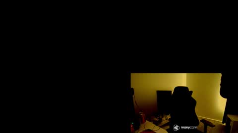 Baffels online show from February 9, 8:33 am