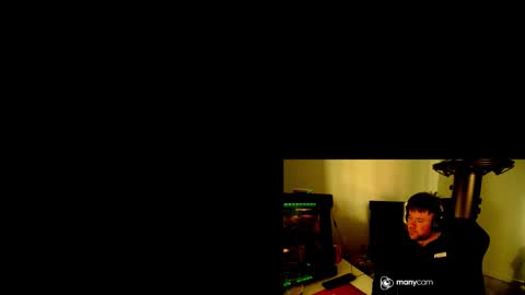 Baffels online show from September 14, 5:39 am