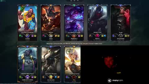 Baffels online show from October 4, 10:13 am