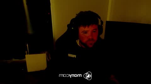 Baffels online show from October 4, 11:14 pm