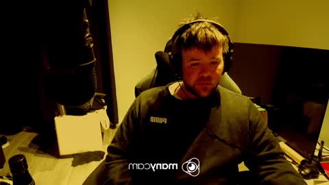 Baffels online show from October 5, 11:19 am