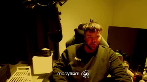 Baffels online show from October 19, 9:10 am