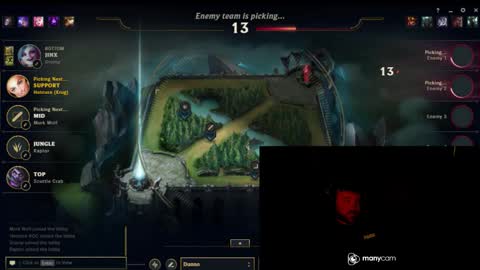 Baffels online show from October 19, 10:21 pm