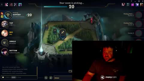 Baffels online show from November 30, 9:46 am