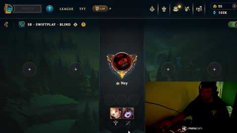 Baffels online show from January 11, 9:36 am