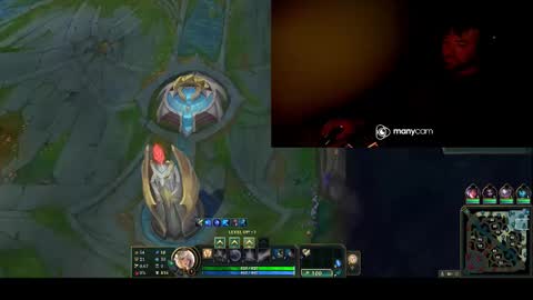 Baffels online show from March 8, 5:39 pm