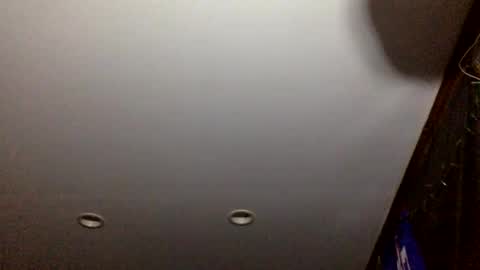 Snapshot of bagchaserbih chatting on April 2, 7:17 am bagchaserbih online show from April 2, 7:17 am