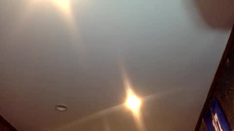 Snapshot of bagchaserbih chatting on April 4, 4:00 am bagchaserbih online show from April 4, 4:00 am