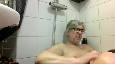 baggelina75 online show from March 16, 7:51 pm