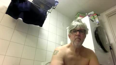 baggelina75 online show from March 21, 10:20 am