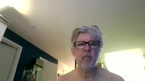 baggelina75 online show from April 25, 11:57 am