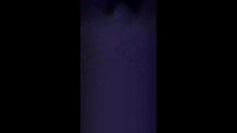 Snapshot of baggie0fb0nes chatting on May 26, 7:59 am baggie0fb0nes online show from May 26, 7:59 am