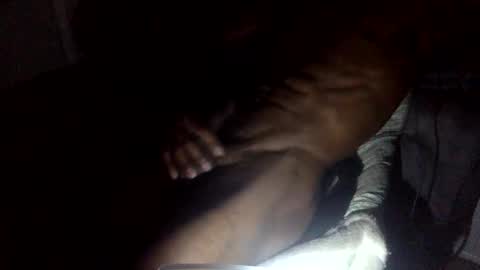 Snapshot of baggraww33 chatting on September 15, 1:05 am fans favorite bbc online show from September 15, 1:05 am