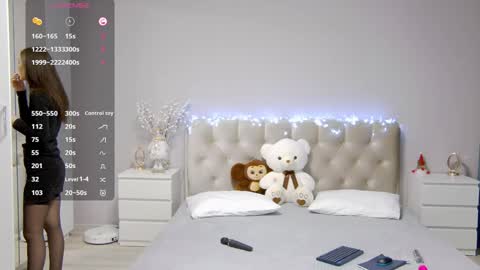 Baginyaaa online show from December 25, 3:49 pm