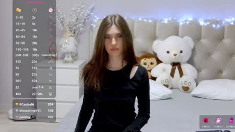 Baginyaaa online show from December 25, 6:52 pm