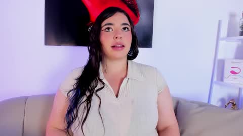 Snapshot of bagiolett chatting on September 25, 7:17 pm bagiolett online show from September 25, 7:17 pm