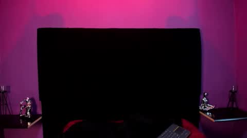 Snapshot of bagiolett chatting on October 25, 3:29 pm bagiolett online show from October 25, 3:29 pm