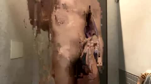 bagra_j4m online show from April 10, 10:42 am