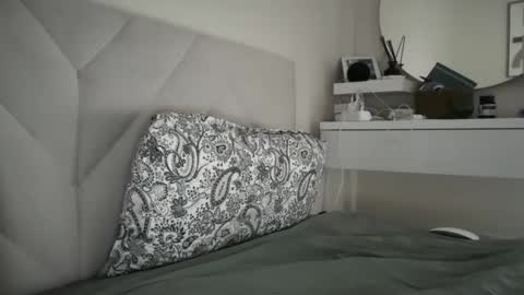 Snapshot of bagvag0 chatting on March 7, 1:41 pm bagvag0 online show from March 7, 1:41 pm