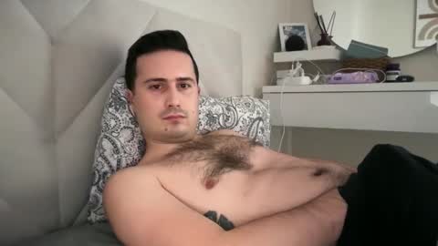 Snapshot of bagvag0 chatting on March 13, 12:01 pm bagvag0 online show from March 13, 12:01 pm