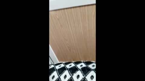 bahaa5555 online show from February 14, 1:35 am