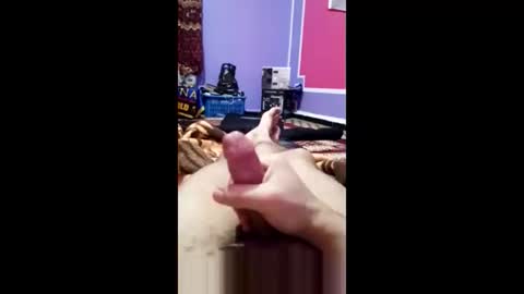 bahaa5555 online show from March 8, 6:55 pm