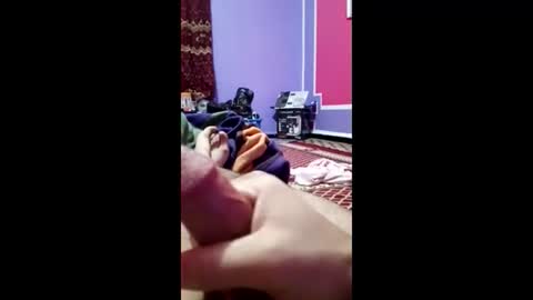 bahaa5555 online show from March 11, 6:25 pm