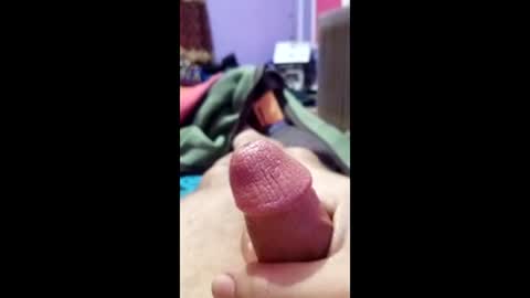 bahaa5555 online show from March 23, 6:01 pm