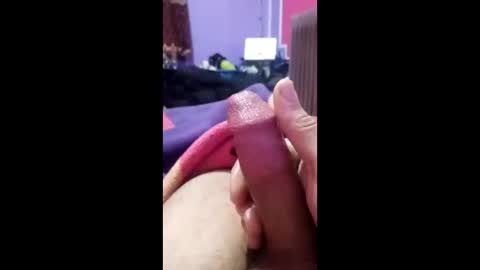 bahaa5555 online show from March 30, 6:31 pm