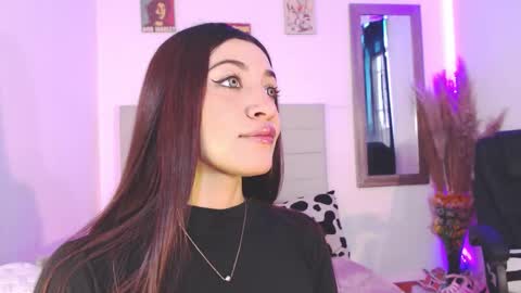 bahianawood online show from November 10, 3:33 pm