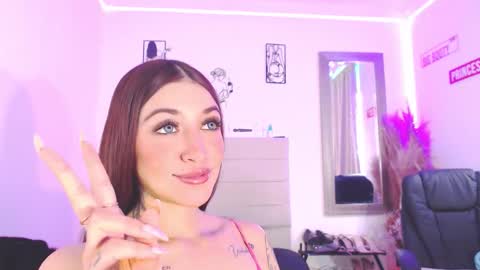 bahianawood online show from February 11, 2:22 pm