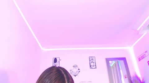 bahianawood online show from March 16, 1:04 pm