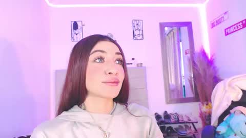 bahianawood online show from March 18, 10:35 pm