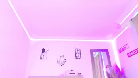 bahianawood online show from March 22, 12:19 pm