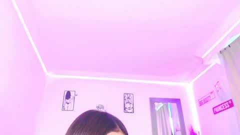 bahianawood online show from May 24, 12:32 pm