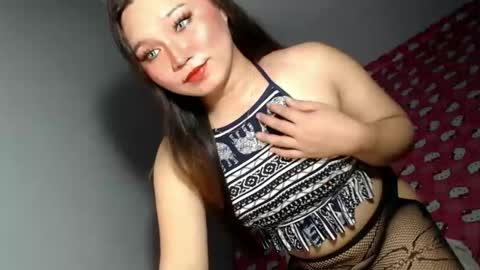 Snapshot of bahoglaway69 chatting on February 11, 4:35 pm april online show from February 11, 4:35 pm