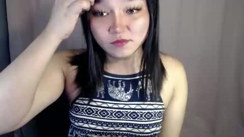 Snapshot of bahoglaway69 chatting on October 24, 8:27 pm april online show from October 24, 8:27 pm